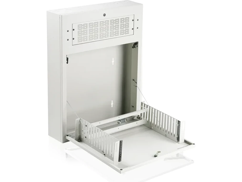 AtlasIED AWR3W-HR - front view