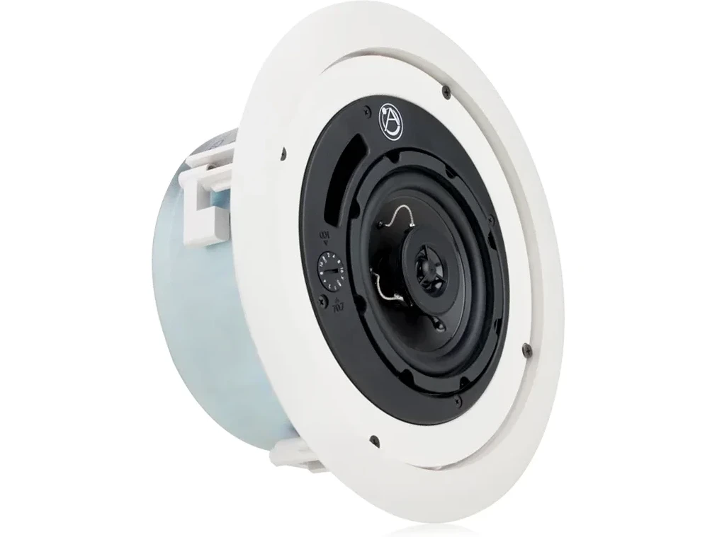 AtlasIED FAP42TC-UL2043 - front view