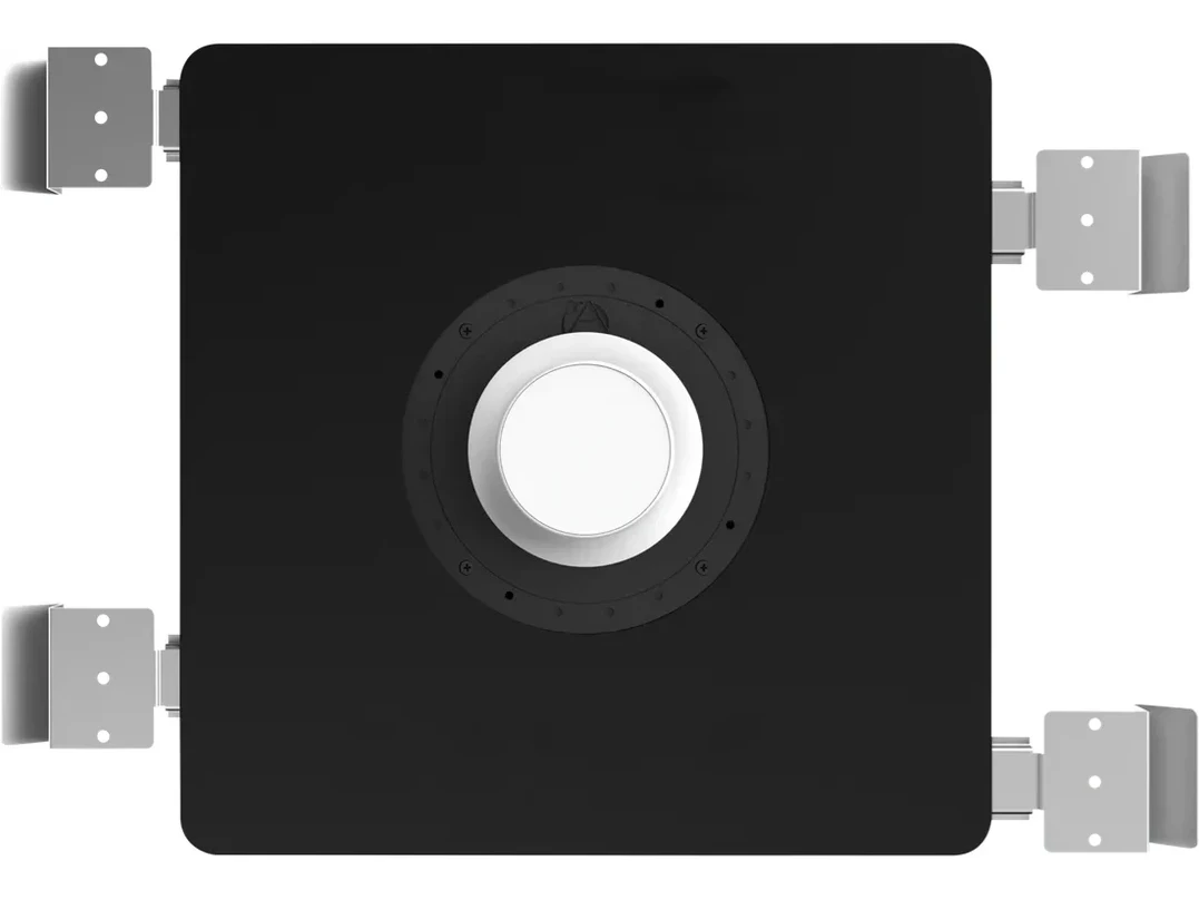 AtlasIED SHS-6T2 - front view