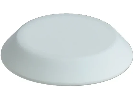 AtlasIED SHS-CVR - front view