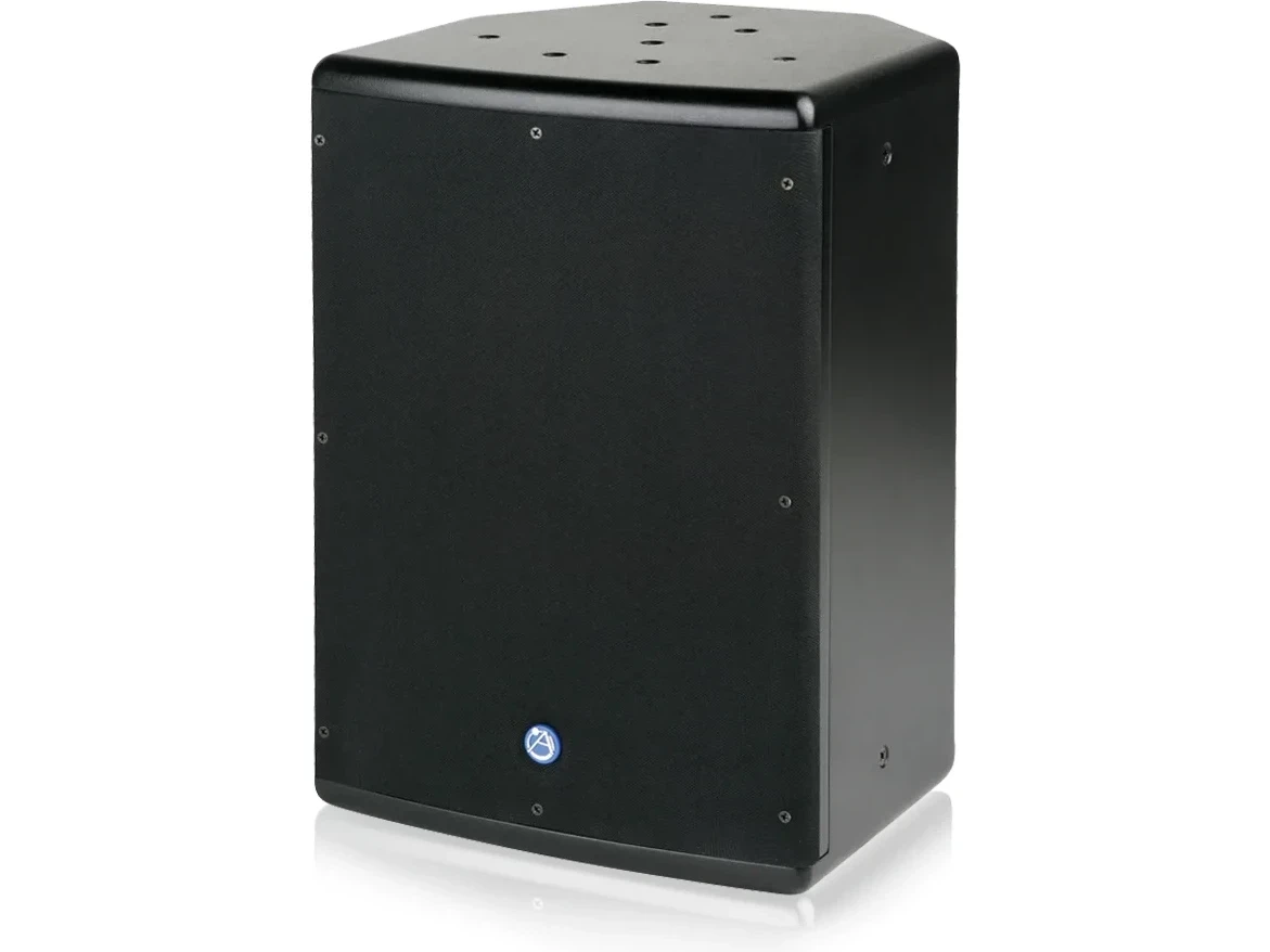 AtlasIED SM8SUB70-B - front view