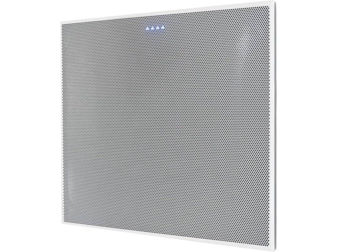BMA 360D Beamtracking Mic Array (White)