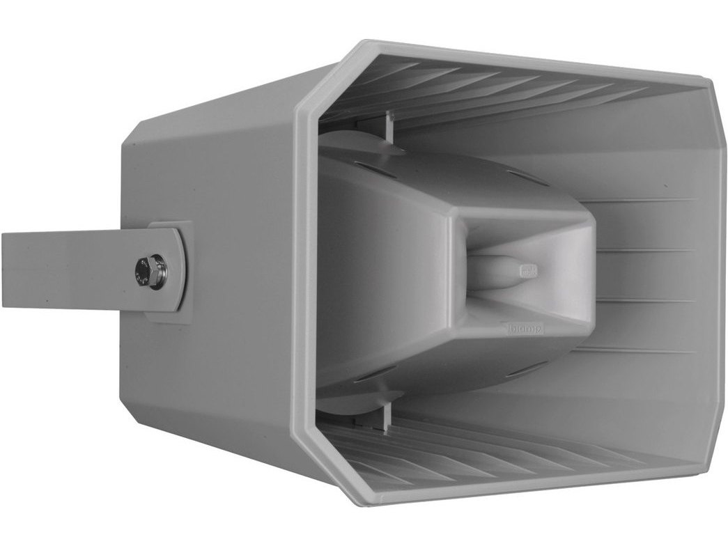 Biamp MPLT62-G - front view