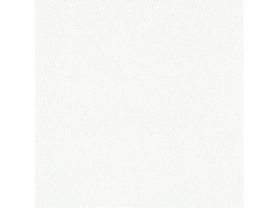 Clara Shades CSB BWH - fabric swatch