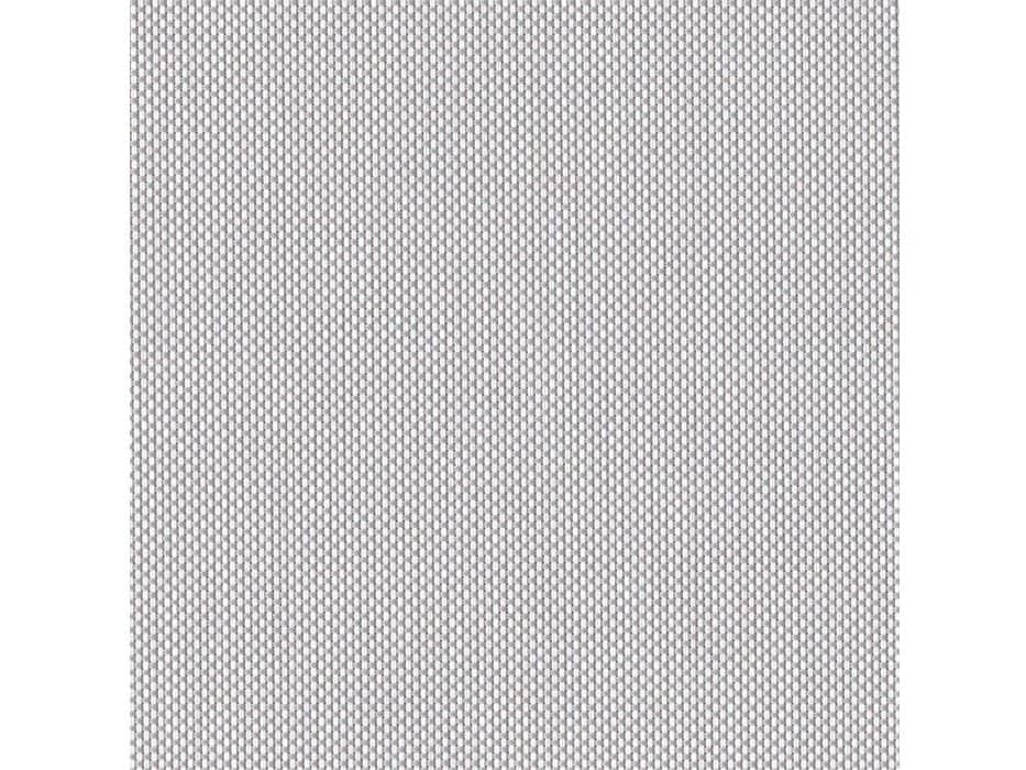 Clara Shades CSB TWG - fabric swatch