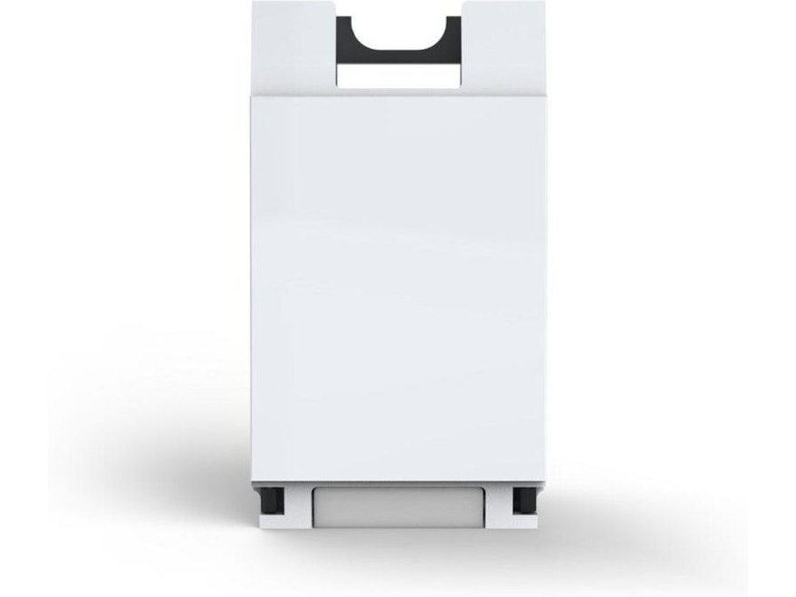 Deako DB-MP25-WHAA-U01 25 Multipack of Smart & Simple Switches / Dimmers