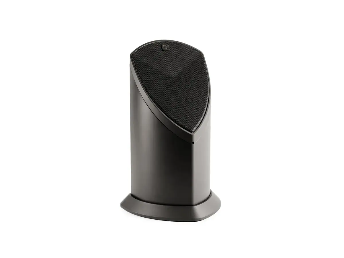 Definitive Technology BL-550 - front view