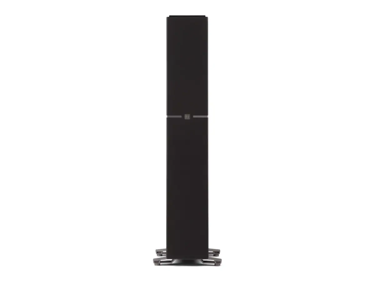 Definitive Technology DM40 - front view
