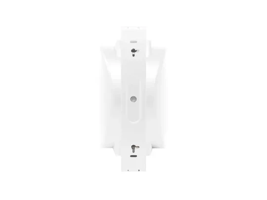 Elura 6.5-inch 70V Speakers Pair - back view