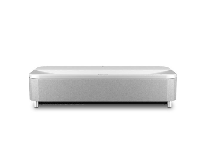 Epson EpiqVision Ultra LS800