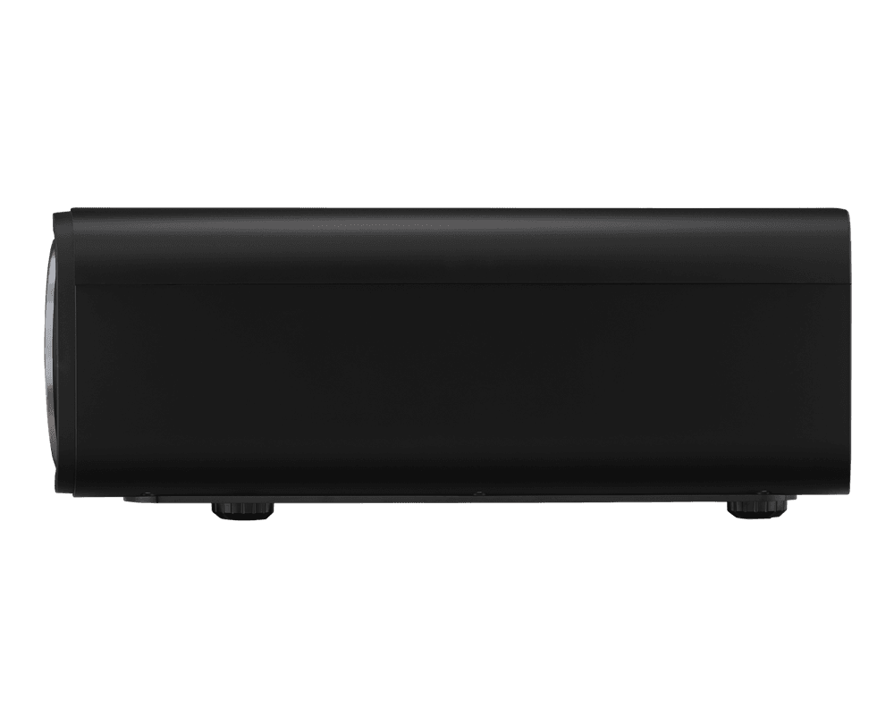 DLA-NZ700 - gallery