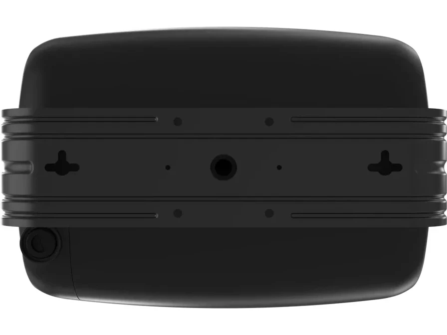 Klipsch PSM-800-SW-T - back view