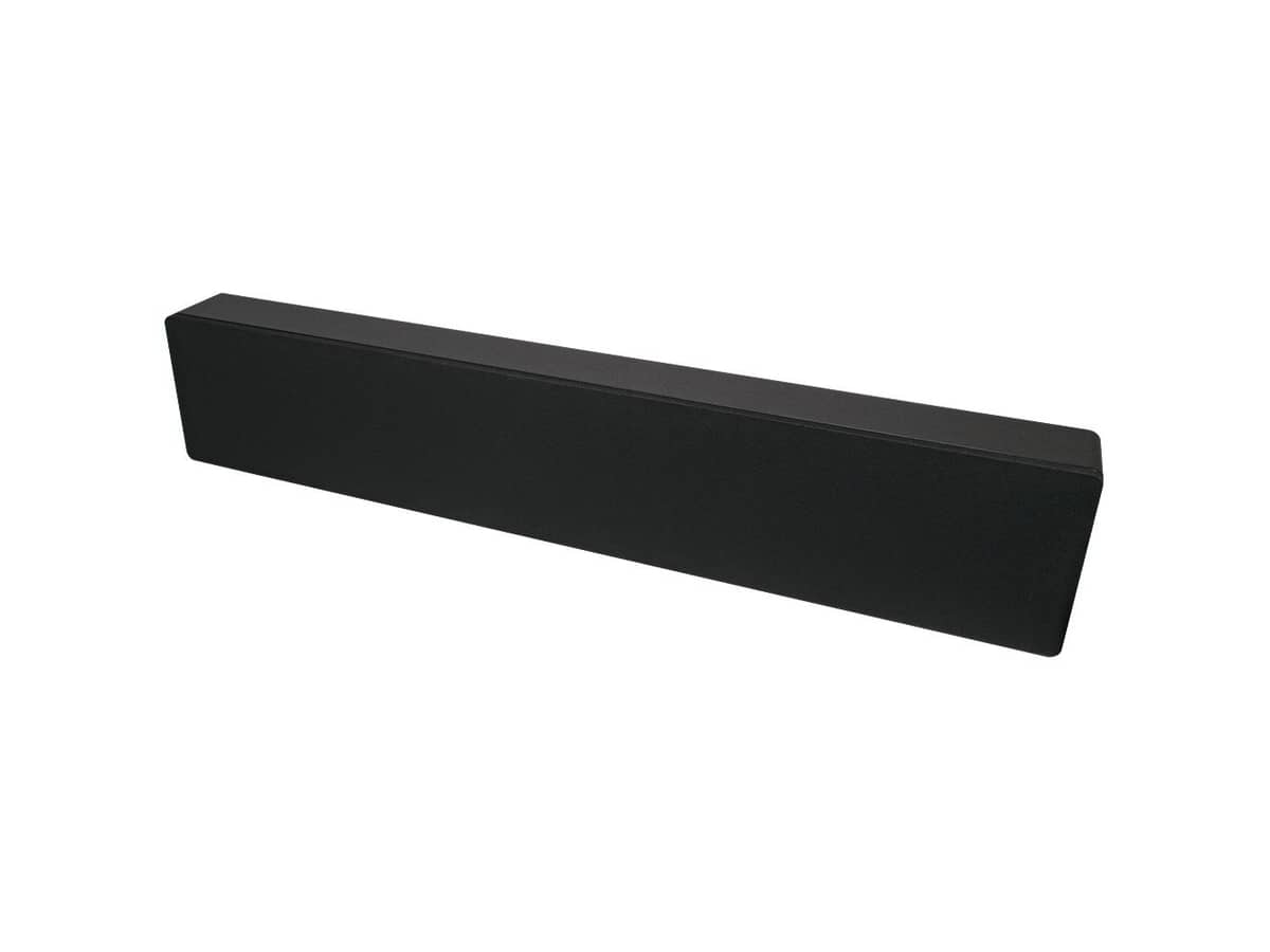Audio Enhancement BEAM Pro All-in-One Classroom AE System