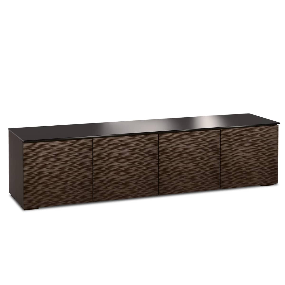Salamander Berlin - media cabinet