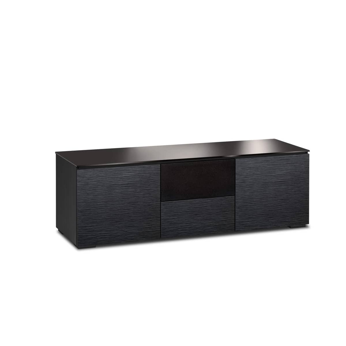 Salamander Chicago - media cabinet