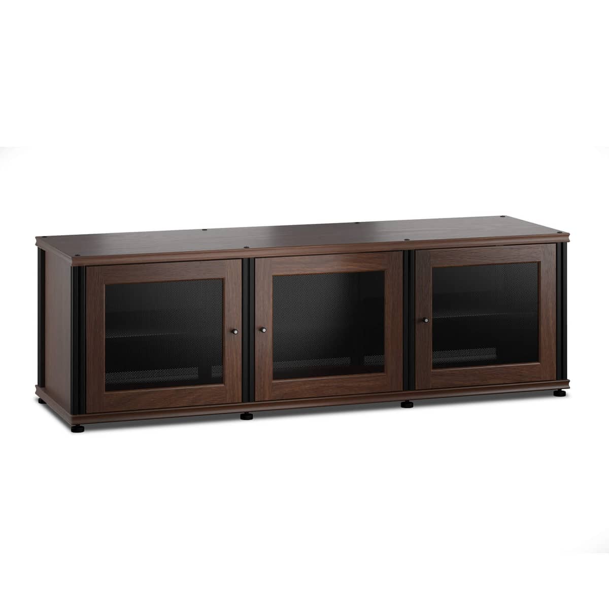 Salamander Synergy System - media cabinet