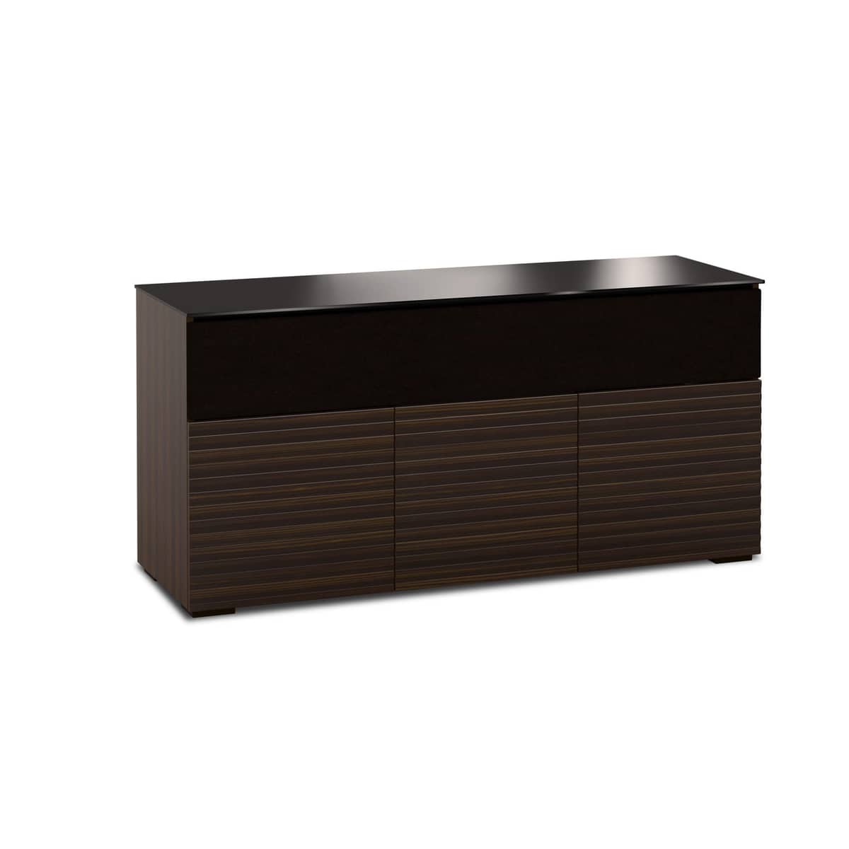 Salamander Zurich - media cabinet