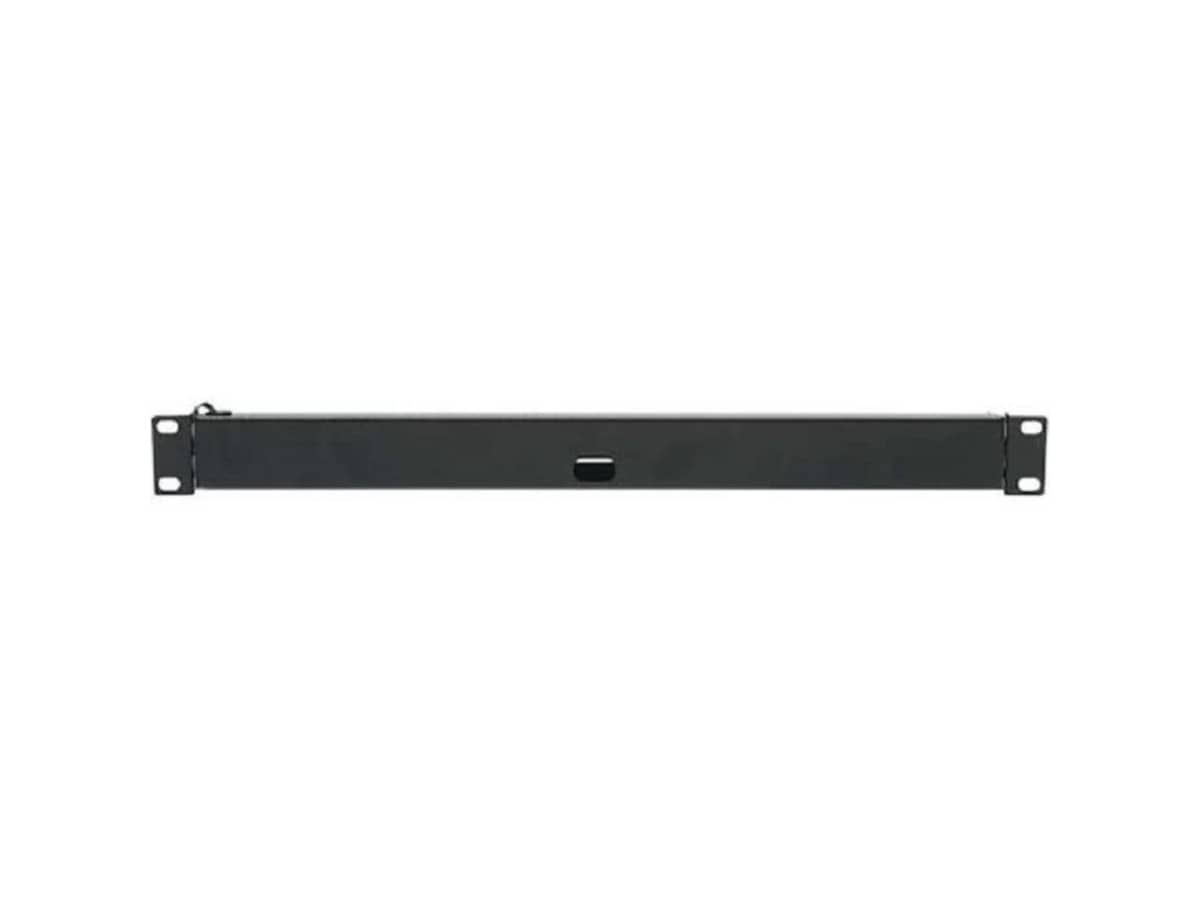 CALT01-B1 Ecosystem Task Light