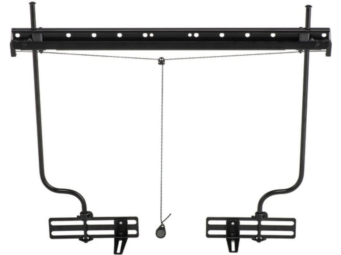 SASB1-B1 Universal Soundbar Mount