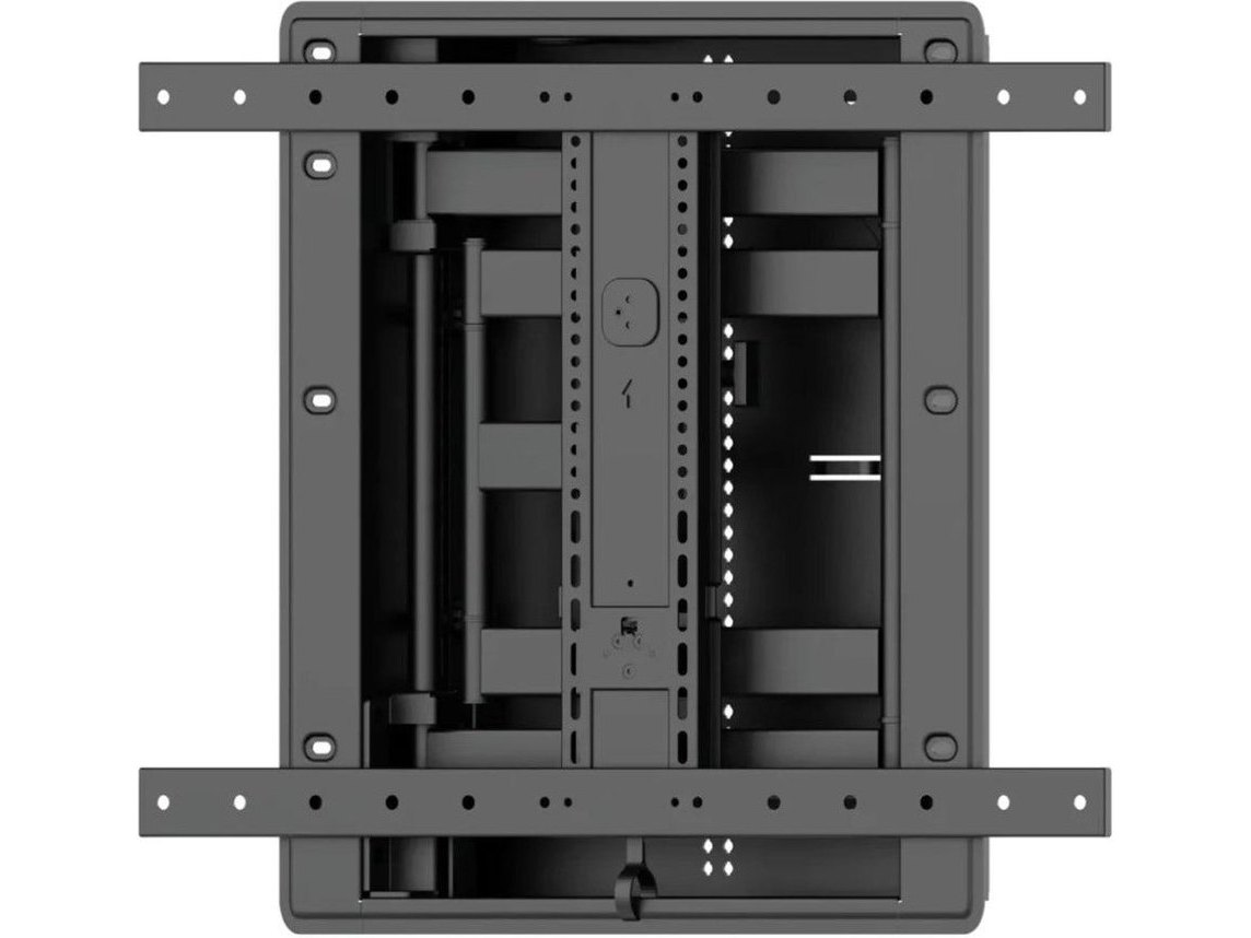 VIWLF128-B2 Large Premium In-Wall Full-Motion Mount