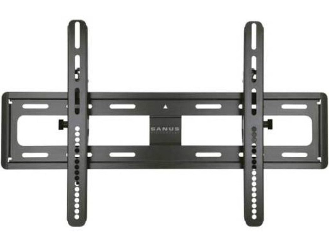 VMPL50A-B1 Tilting Mount for 32" - 85" Panels