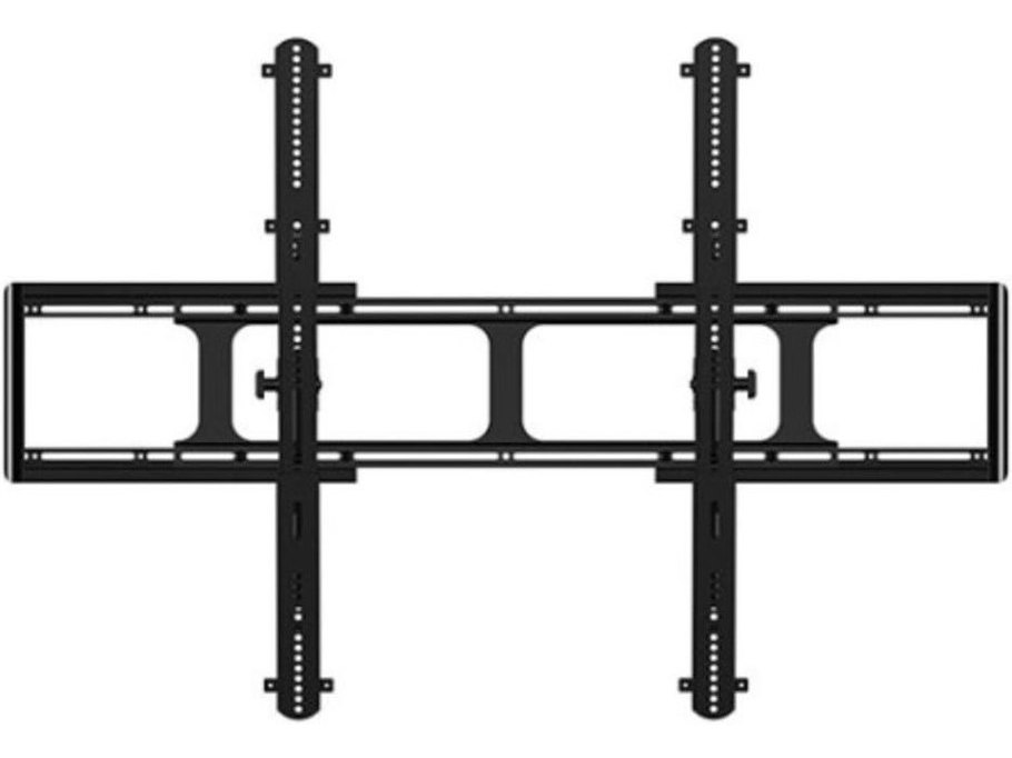 VXT7-B2 Tilting TV Wall Mount for 65" - 140" Panels
