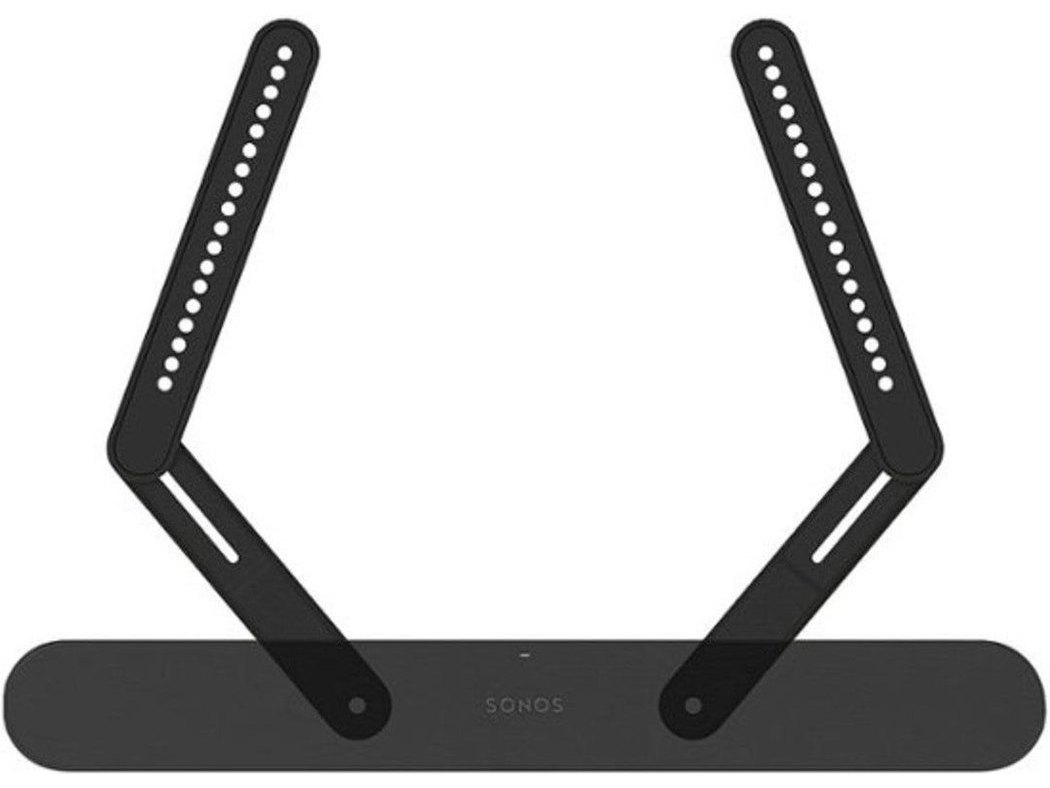 WSSAFM1-B2 Sonos Ray Soundbar Mount