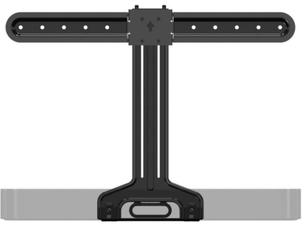 WSSBM1-B2 Sonos Beam Soundbar Mount