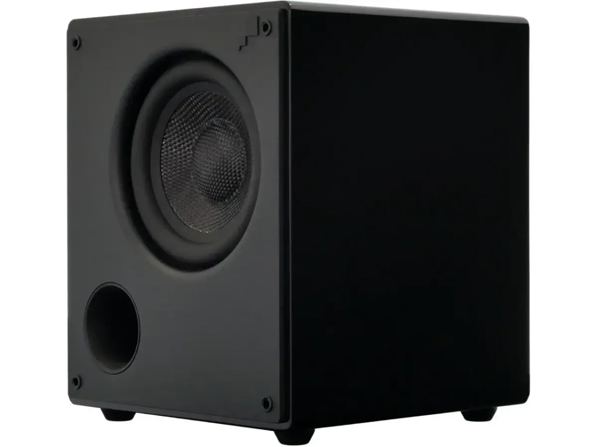 Sonance 93356 - front view