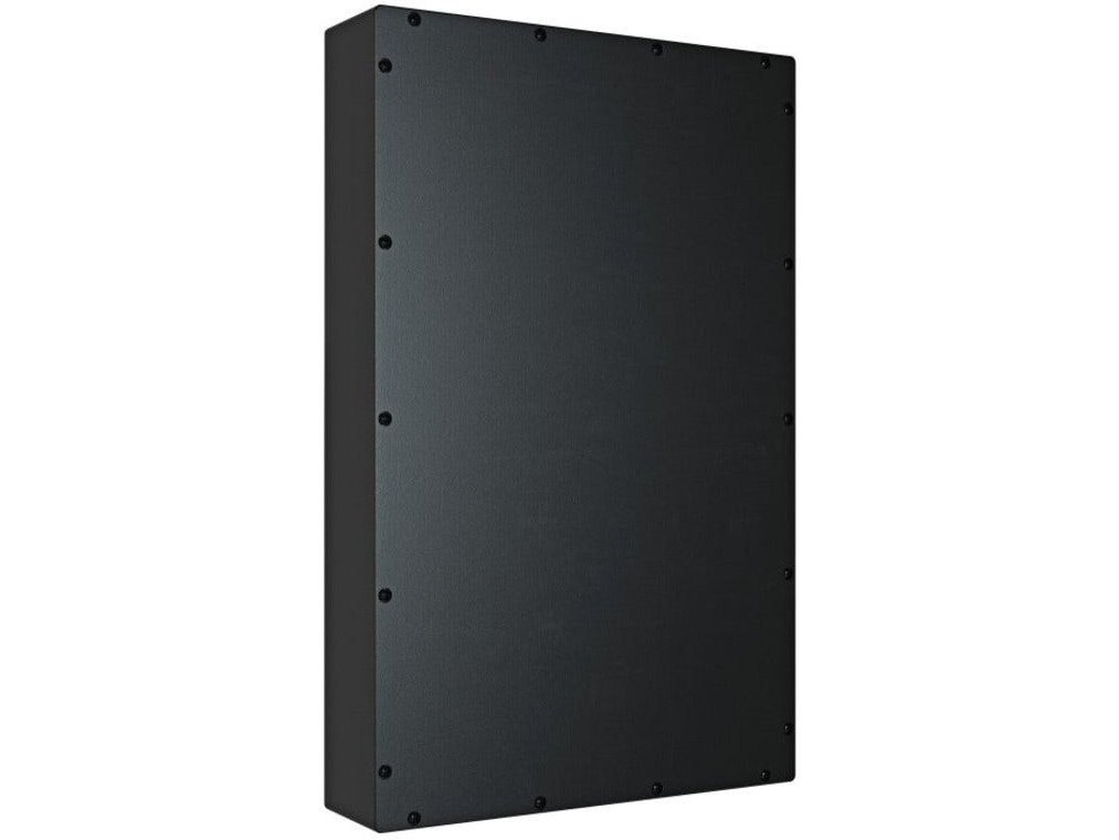 Sonance Medium IS Enclosure for IS8, IS10W