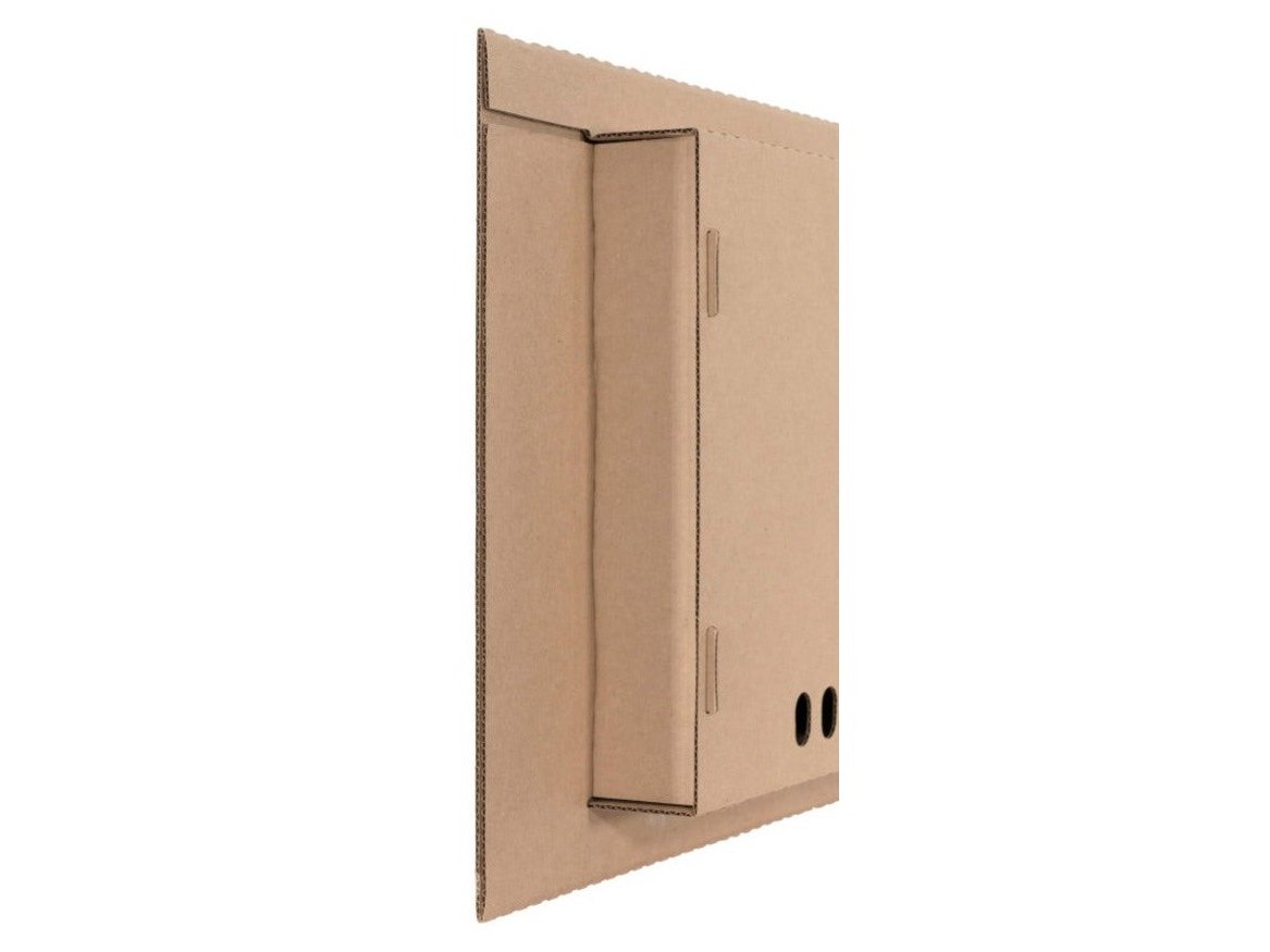 Sonance Small Space Saver for IS6