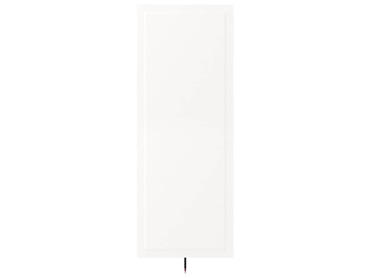 Sonance Invisible Series Dual 10" Subwoofer