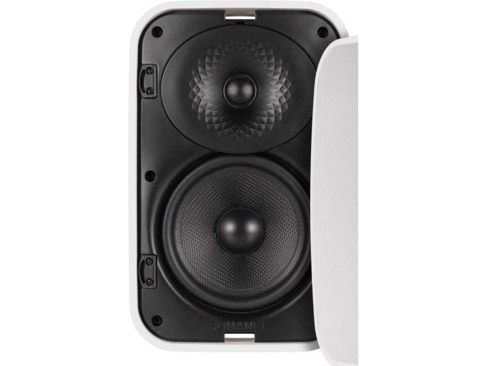 Sonance MX52 5.25" Outdoor Speaker Pair