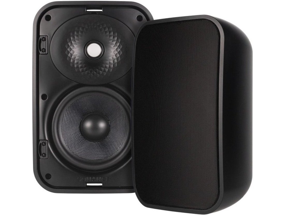 Sonance MX56 5" Outdoor Speaker Pair