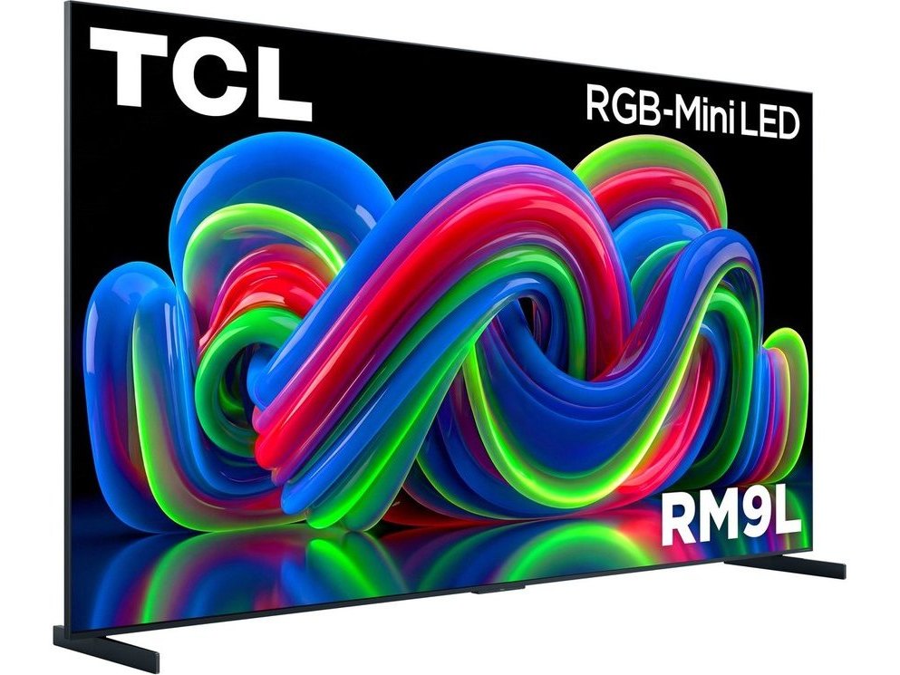 98RM9L