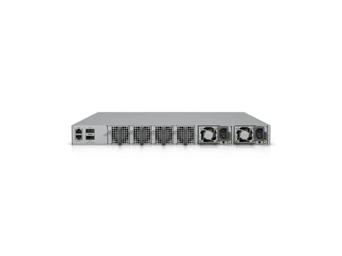 Enterprise Campus 48S