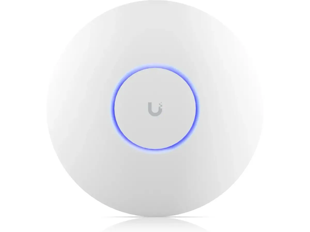 U7 Pro Max