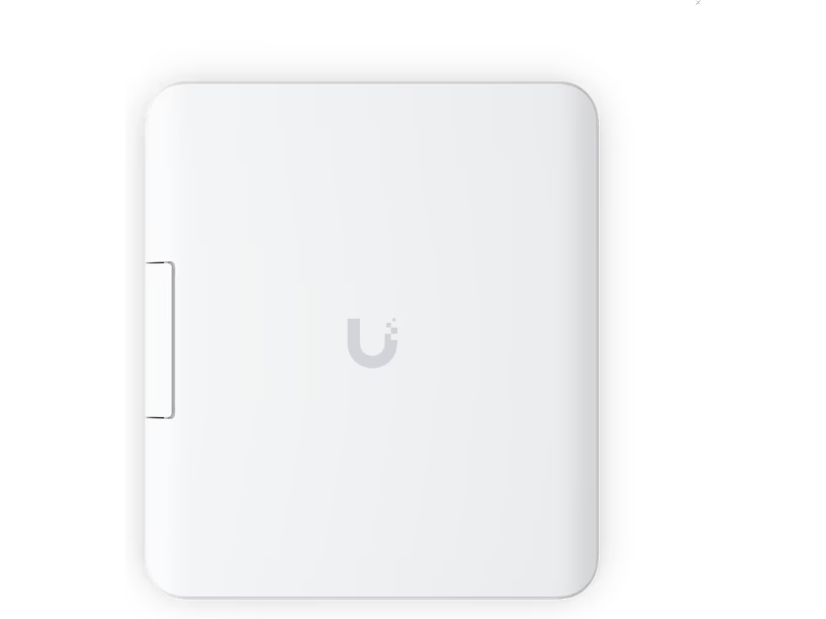 Flex Utility