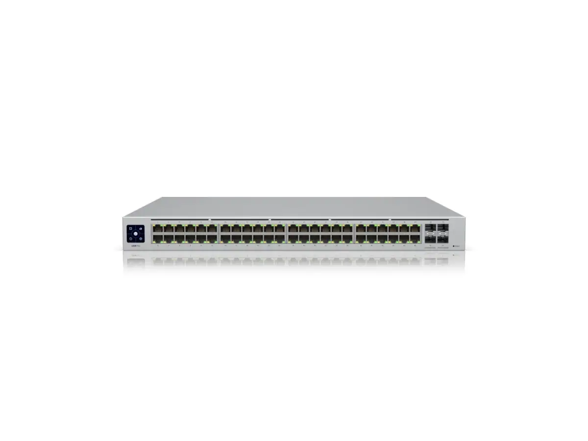 Pro 48