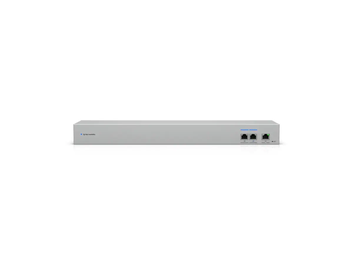 WAN Switch RJ45